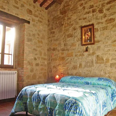 Bellavista - 06 Appartement Mengara